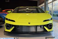 Lamborghini Temerario din 2026 cu 30 km - oferta LAM203206 - foto 2