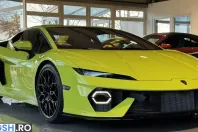 Lamborghini Temerario din 2026 cu 30 km - oferta LAM203206 - foto 3