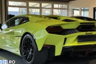 Lamborghini Temerario din 2026 cu 30 km - oferta LAM203206 - foto 4