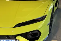 Lamborghini Temerario din 2026 cu 30 km - oferta LAM203206 - foto 8