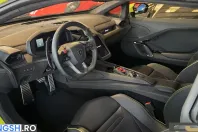 Lamborghini Temerario din 2026 cu 30 km - oferta LAM203206 - foto 9