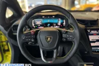 Lamborghini Temerario din 2026 cu 30 km - oferta LAM203206 - foto 10