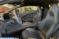 Lamborghini Temerario din 2026 cu 30 km - oferta LAM203206 - foto 11