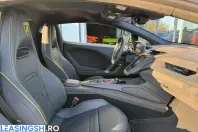 Lamborghini Temerario din 2026 cu 30 km - oferta LAM203206 - foto 12