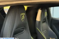 Lamborghini Temerario din 2026 cu 30 km - oferta LAM203206 - foto 13