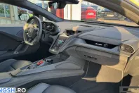 Lamborghini Temerario din 2026 cu 30 km - oferta LAM203206 - foto 14