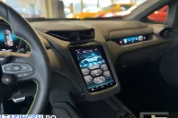 Lamborghini Temerario din 2026 cu 30 km - oferta LAM203206 - foto 15