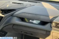 Lamborghini Temerario din 2026 cu 30 km - oferta LAM203206 - foto 16