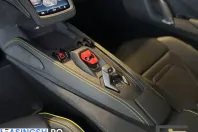 Lamborghini Temerario din 2026 cu 30 km - oferta LAM203206 - foto 17