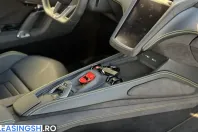 Lamborghini Temerario din 2026 cu 30 km - oferta LAM203206 - foto 18