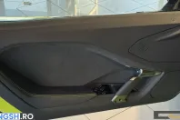 Lamborghini Temerario din 2026 cu 30 km - oferta LAM203206 - foto 19