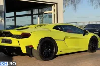 Lamborghini Temerario din 2026 cu 30 km - oferta LAM203206 - foto 20