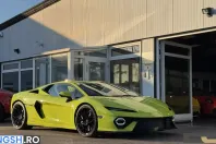 Lamborghini Temerario din 2026 cu 30 km - oferta LAM203206 - foto 21