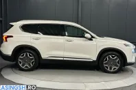 Hyundai Santa Fe din 2023 cu 16.000 km - oferta HYU203207 - foto 6