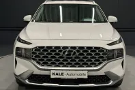 Hyundai Santa Fe din 2023 cu 16.000 km - oferta HYU203207 - foto 7