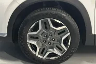 Hyundai Santa Fe din 2023 cu 16.000 km - oferta HYU203207 - foto 8