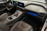 Hyundai Santa Fe din 2023 cu 16.000 km - oferta HYU203207 - foto 10