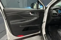 Hyundai Santa Fe din 2023 cu 16.000 km - oferta HYU203207 - foto 12