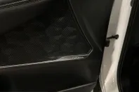 Hyundai Santa Fe din 2023 cu 16.000 km - oferta HYU203207 - foto 14