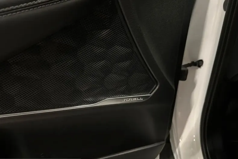 Hyundai Santa Fe din 2023 cu 16.000 km - oferta HYU203207 - foto 14