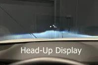 Hyundai Santa Fe din 2023 cu 16.000 km - oferta HYU203207 - foto 19