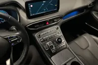 Hyundai Santa Fe din 2023 cu 16.000 km - oferta HYU203207 - foto 20