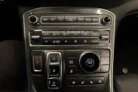 Hyundai Santa Fe din 2023 cu 16.000 km - oferta HYU203207 - foto 21