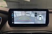 Hyundai Santa Fe din 2023 cu 16.000 km - oferta HYU203207 - foto 22