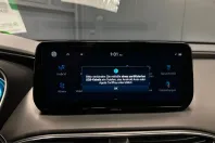 Hyundai Santa Fe din 2023 cu 16.000 km - oferta HYU203207 - foto 23