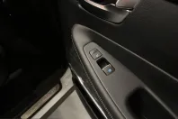 Hyundai Santa Fe din 2023 cu 16.000 km - oferta HYU203207 - foto 27