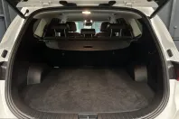 Hyundai Santa Fe din 2023 cu 16.000 km - oferta HYU203207 - foto 29