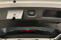 Hyundai Santa Fe din 2023 cu 16.000 km - oferta HYU203207 - foto 30