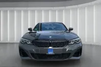 BMW M340i (Seria 3) din 2021 cu 61.120 km - oferta BMW203208 - foto 2