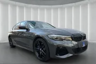 BMW M340i (Seria 3) din 2021 cu 61.120 km - oferta BMW203208 - foto 3