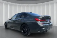 BMW M340i (Seria 3) din 2021 cu 61.120 km - oferta BMW203208 - foto 4