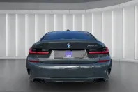 BMW M340i (Seria 3) din 2021 cu 61.120 km - oferta BMW203208 - foto 5