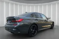 BMW M340i (Seria 3) din 2021 cu 61.120 km - oferta BMW203208 - foto 6