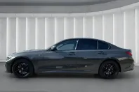 BMW M340i (Seria 3) din 2021 cu 61.120 km - oferta BMW203208 - foto 7