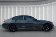 BMW M340i (Seria 3) din 2021 cu 61.120 km - oferta BMW203208 - foto 8