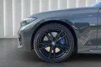 BMW M340i (Seria 3) din 2021 cu 61.120 km - oferta BMW203208 - foto 9