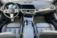 BMW M340i (Seria 3) din 2021 cu 61.120 km - oferta BMW203208 - foto 10