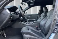 BMW M340i (Seria 3) din 2021 cu 61.120 km - oferta BMW203208 - foto 12