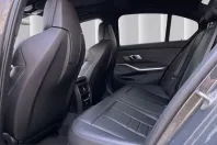 BMW M340i (Seria 3) din 2021 cu 61.120 km - oferta BMW203208 - foto 13