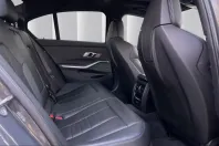 BMW M340i (Seria 3) din 2021 cu 61.120 km - oferta BMW203208 - foto 14