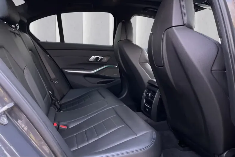 BMW M340i (Seria 3) din 2021 cu 61.120 km - oferta BMW203208 - foto 14