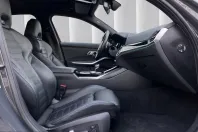 BMW M340i (Seria 3) din 2021 cu 61.120 km - oferta BMW203208 - foto 15