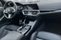 BMW M340i (Seria 3) din 2021 cu 61.120 km - oferta BMW203208 - foto 16