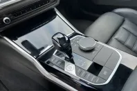 BMW M340i (Seria 3) din 2021 cu 61.120 km - oferta BMW203208 - foto 17