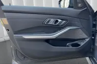 BMW M340i (Seria 3) din 2021 cu 61.120 km - oferta BMW203208 - foto 18