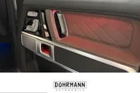 Mercedes-Benz G 450 (Clasa G) din 2025 cu 28.000 km - oferta MER203209 - foto 23